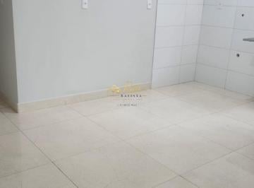 Apartamento de 2 quartos, Guará · 02 quartos de canto pagamento somente a vista Guara I