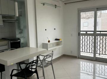 Apartamento de 3 quartos, Barueri · Apartamento venda - Centro - Barueri/SP.