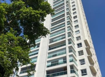 Apartamento de 2 quartos, São Paulo · Apartamento à venda no condomínio Horizontes de frente para USP