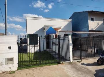 202505201425424224.jpg · casa a venda em caucaia do alto