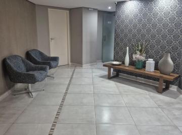 Apartamento de 3 quartos, São Paulo · Lindo Apartamento pronto para morar | 3 quartos | Suíte | Home Office | Lazer co