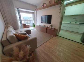 Apartamento de 2 quartos, Barueri · Apartamento locação - Bethaville - Barueri/SP.