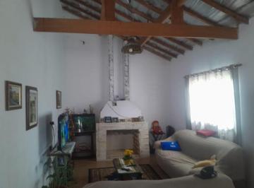 Rural de 2 quartos, Votorantim · Chácara 1.500 m² em condomínio na Serra de São Francisco – Votorantim