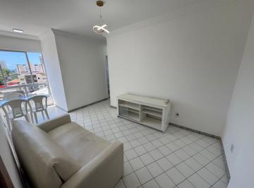 Apartamento de 1 quarto, Salvador · Apartamento 1/4 e sala mobiliado no Rio vermelho
