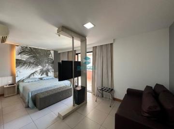 Foto 01 · Boulevard Side Residencial