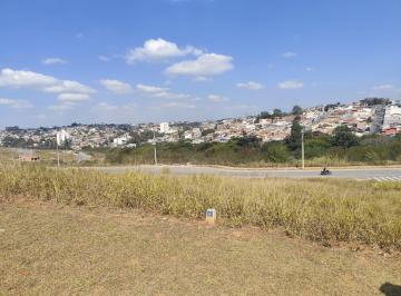 Terreno , Itatiba · LOTE RESERVA BELLANO