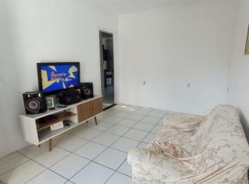 Casa de 3 quartos, Camaçari · Casa em Arembepe