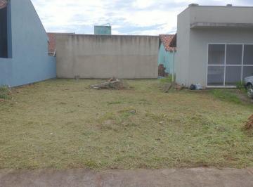 Terreno , Gravataí · Terreno em Condomínio Fechado em Gravataí RS