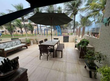 202606161854001618.jpeg · Vendo Village, 105m², 3/4, 3 vagas. Praia do Flamengo.