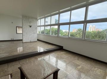 Foto 01 · Apartamento, Campo Grande, Salvador, BA