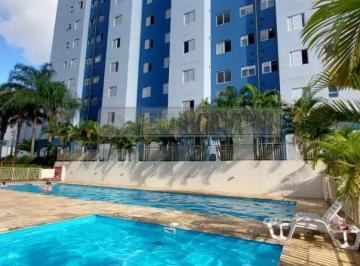 2cc59195-5a6f-40b1-8208-6d690ed38272.jpeg · Apartamento - Condominio Vida Plena - Parque Campolim