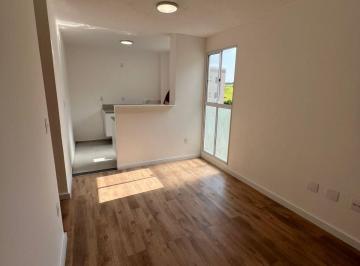 137a11fb-a959-47fe-9f9f-4b7ea48cff58.jpeg · Apartamento - Residencial Serena - Vila Pedroso