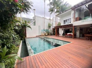 Foto 01 · Casa, Juquehy, São Sebastião, SP