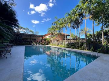 Foto 01 · Casa, Barra do Una, São Sebastião, SP
