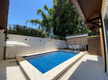 Foto 01 · Casa, Juquehy, São Sebastião, SP