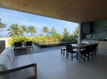 Foto 01 · Casa, Juquehy, São Sebastião, SP
