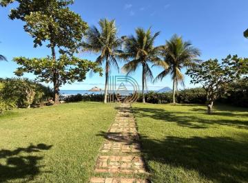 Foto 01 · Casa, Juquehy, São Sebastião, SP