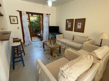 Foto 01 · Casa, Juquehy, São Sebastião, SP