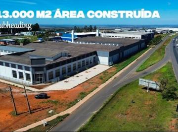 Comercial , Santa Maria · POLO JK - SANTA.MARIA

LOTE 19.500M²
13.000M²
PÉ DIREITO 9M
FRENTE A BR 040
ESQUINA
Ex
RS 45.000.000