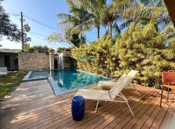 Foto 01 · Casa, Juquehy, São Sebastião, SP
