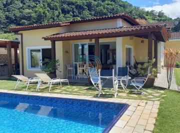 Foto 01 · Casa, Juquehy, São Sebastião, SP