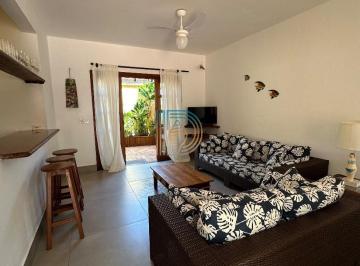 Foto 01 · Casa, Juquehy, São Sebastião, SP
