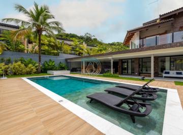 Foto 01 · Casa, Juquehy, São Sebastião, SP