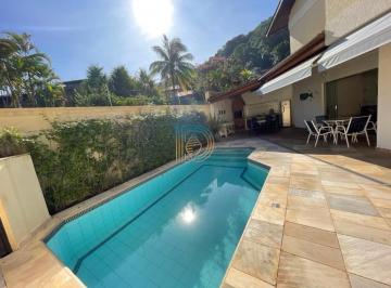 Foto 01 · Casa, Juquehy, São Sebastião, SP