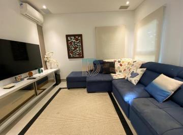 Foto 01 · Casa, Juquehy, São Sebastião, SP