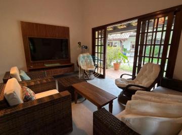 Foto 01 · Casa, Juquehy, São Sebastião, SP