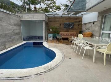 Foto 01 · Casa, Juquehy, São Sebastião, SP