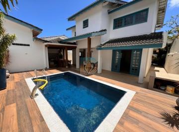 Foto 01 · Casa, Juquehy, São Sebastião, SP