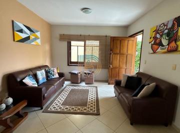 Foto 01 · Casa, Juquehy, São Sebastião, SP