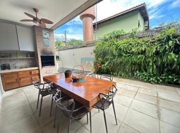 Foto 01 · Casa, Juquehy, São Sebastião, SP