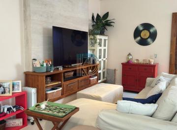 Foto 01 · Casa, Juquehy, São Sebastião, SP