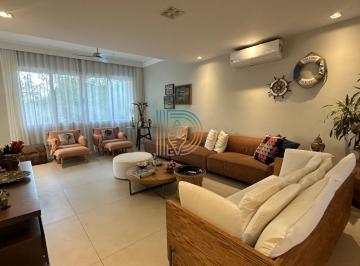 Foto 01 · Casa, Juquehy, São Sebastião, SP