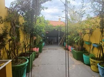Foto 01 · Casa, Jardim São Miguel, Bragança Paulista, SP