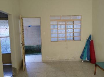 Casa de 3 quartos, Rio de Janeiro · Casa de 120 m² com 3 quartos à venda e para aluguel em Anchieta