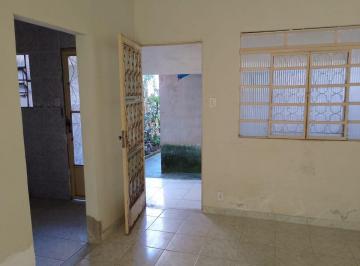 Casa de 3 quartos, Rio de Janeiro · Casa de 120 m² com 3 quartos à venda e para aluguel em Anchieta