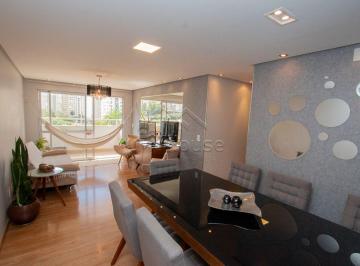 Apartamento de 4 quartos Venda R$ 940.000 · AVENIDA SIBIPIRUNA - SPETACULO (61) 99414-1111 - REFORMADO - VISTA LIVRE