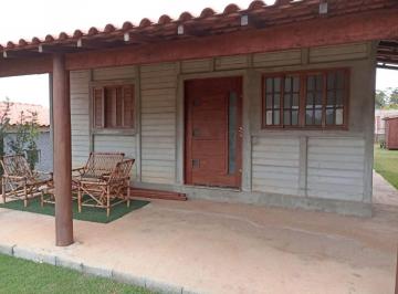 Rural de 2 quartos, Votorantim · Charmosa Chácara à Venda, Em Residencial - Bairro Carafá, Votorantim, SP