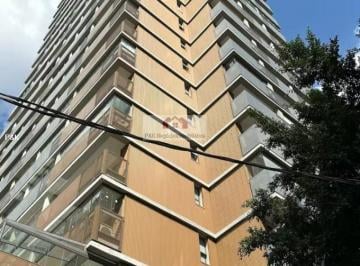 202607011741459225.jpg · Studio para Locação em São Paulo, Moema, 1 dormitório, 1 banheiro