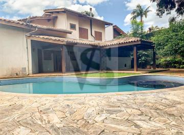 Foto · Casa em Condomínio para Venda, Mairiporã / SP, bairro Serra da Cantareira, 4 dormitórios, sendo 4 su