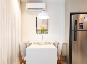 Apartamento de 1 quarto, Brasília · HUB 45 - APTO NOVO COM SUÍTE E LAVABO - OTIMA RENTABILIDADE