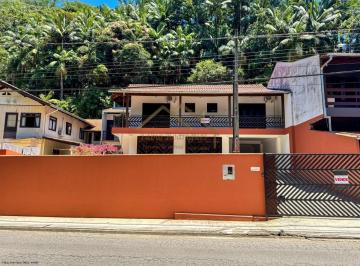 202607012238381849.jpeg · Casa para Venda em Blumenau, Progresso, 5 dormitórios, 2 suítes, 5 banheiros, 4 vagas