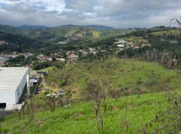 Terreno · 33000m² · Terreno a beira da Fernão Dias