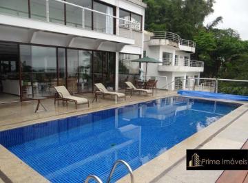 20180213224833745.jpg · Casa em Condomínio para Temporada em Guarujá, Cond. Iporanga, 7 dormitórios, 7 suítes, 8 banheiros,