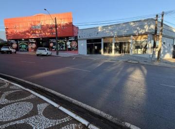 202607011759141892.jpeg · Comercial para Locação em Umuarama, Zona VII