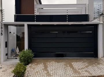 202607011819048496.jpeg · Apartamento para Venda em Umuarama, Parque Interlagos, 3 dormitórios, 2 suítes, 3 banheiros, 2 vagas