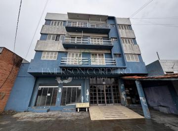 202608051702076187.jpg · Apartamento 2 Quartos para Venda em Cidreira, Centro